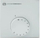 Termostat i dhomës KAN-therm BASIC+, 24 V
