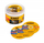 Set disqe prerëse Dewalt DT20598-QZ, 125mm, 1mm, 50 copë