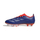 Фудбалски копачки за мажи Adidas Predator League SG