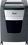 Sharrues letre Rexel Momentum Extra XP418+, prerje cross cut, Jam Free, i zi
