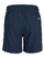 Pantallona të shkurtë Jack&Jones JPSTJEFF Regular Fit, të kaltër