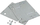 Kllapë këndore Eaton BPZ-BR/WB3S/2, për dollapë elektrikë, 240mm, metalike