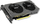 Kartelë grafike Inno3D GeForce RTX 3050 Twin X2 8GB GDDR6
