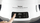 Пареар Tefal VC502D10 Convenient Series Deluxe, 3 нивоа, дигитална контрола, не’рѓосувачки челик