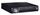 UPS Green Cell UPS13, 900W, double conversion online, i zi
