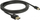 Kabllo Delock DisplayPort Mini - DisplayPort, 2m, i zi (84928)