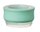 Gotë trajnimi për fëmijë b.box 360°, 250ml, antirrjedhje, emerald forest