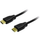 Kabllo LogiLink, 5m, 2x HDMI