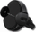 Karikues veture Qoltec Induction Wireless PRO, 15W, QC 3.0 USB Type C, i zi