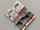 Set çelësa tuborë Bosch 2608550069, 6 x 50 mm, M3.5, 5 copë