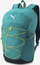 Çantë shpine Puma Plus Pro Backpack 079521 05 për përditshme, blu
