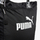 Çantë dore Puma Handbag 090267 01, përditshme, e zezë