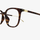 Gucci GG1276OK-002 54