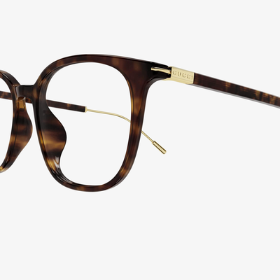 Gucci GG1276OK-002 54