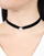 Qafore Morellato Cat Eyes SAKK06
