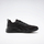 Патики Reebok NFX Trainer M 100032888, за мажи, црни
