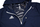 Xhaketë për fëmijë Adidas Entrada 22 All Weather Jr IK4012, e papërshkueshme nga uji, me kapuç, blu navy