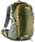Çantë shpine turistike Nils Extreme NC1917 Rambler, 40L, rezistente ndaj ujit, jeshile