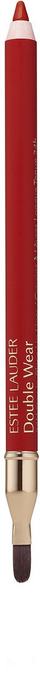 Laps buzësh Estee Lauder Double Wear 24H, që rri gjatë, Fragile Ego