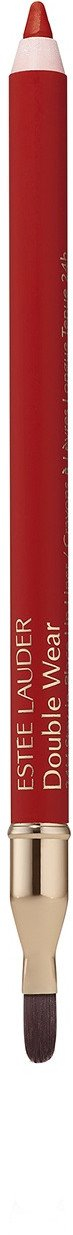 Laps buzësh Estee Lauder Double Wear 24H, që rri gjatë, Fragile Ego