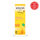 Weleda Calendula Baby Face Cream, 50 ml