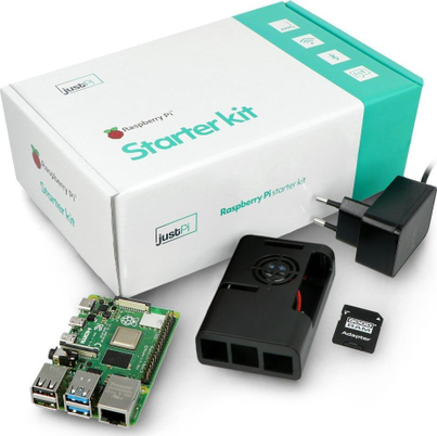 Product Picture