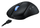 Mi gaming ASUS ROG Keris II Ace Wireless, 42000 DPI, tri-mode, i zi