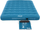 Coleman Extra Durable Airbed Single