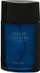 Parfum për burra Real Time Night Canyon, Eau de Toilette, 100 ml