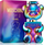 Parfum Moschino Toy 2 Pearl, Eau de Parfum, për femra, 50 ml