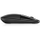 Maus wireless HP Z3700, 1200 dpi, 2.4 GHz, i zi