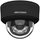 Kamerë IP Hikvision DS-2CD2143G2-LIS2U, lente 2.8 mm, e zezë