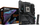 Матична плоча GIGABYTE X870E AORUS ELITE X3D, DDR5, PCIe 5.0, црна
