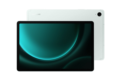 Tablet Samsung Galaxy Tab S9 FE, 256GB, mente