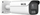 Kamerë IP BCS-L-TIP68VCR12L8-Ai2, tub, 8MP, 8-32 mm, IP67