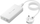 Karikues USB J5create JUP37185W, 185W, GaN PD 3.1, i zi