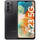 Celular Samsung Galaxy A23 5G, 6.6" FHD+, 4GB RAM, 64GB, i zi