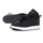 Atlete Adidas Hoops 3.0 Mid Wtr M GZ6679 për burra, të zeza