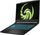 Laptop Bravo 15 C7VF-249XPL, 15.6" 144 Hz, AMD Ryzen 7 7735HS, 16 GB RAM, 2 TB SSD, NVIDIA GeForce RTX 4060, i zi
