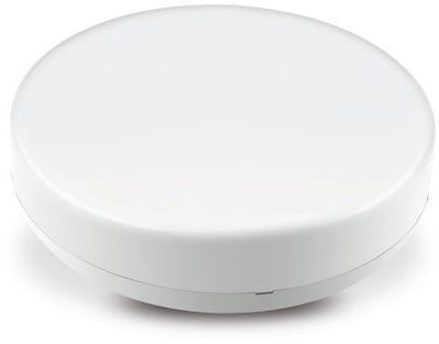 Llambë tavani KEL Neo LED, 1x18W