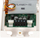 Modul komunikimi GSM Paradox PCS-265LTE, LTE 4G, dy SIM, i bardhë