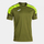 Маица Joma Championship VIII