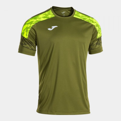 Маица Joma Championship VIII