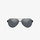 Armani Exchange AX2034S 60636G 59