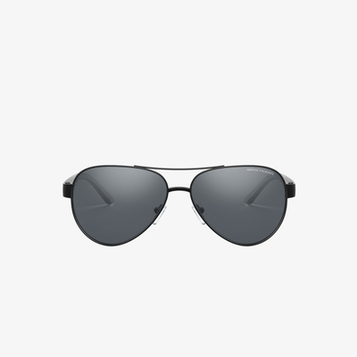 Armani Exchange AX2034S 60636G 59