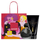 Eau de Parfum Avon Far Away Glamour, 50 ml + losion trupi 150 ml + çantë