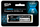 SSD M.2 Silicon Power P34A60, 2TB, PCIe Gen3 x4 NVMe, црн