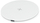 Karikues Yenkee YAC 5110 WH, 10W, i bardhë