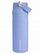 Shishe uji Stanley IceFlow Flip Straw, 710ml, çelik inoksi, Hydrangea