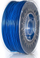 Filament 3D Devil Design PLA Super Blue, 1.75mm, 1kg, blu